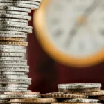 Finance act 2023 – Mukiti Advocates LLP