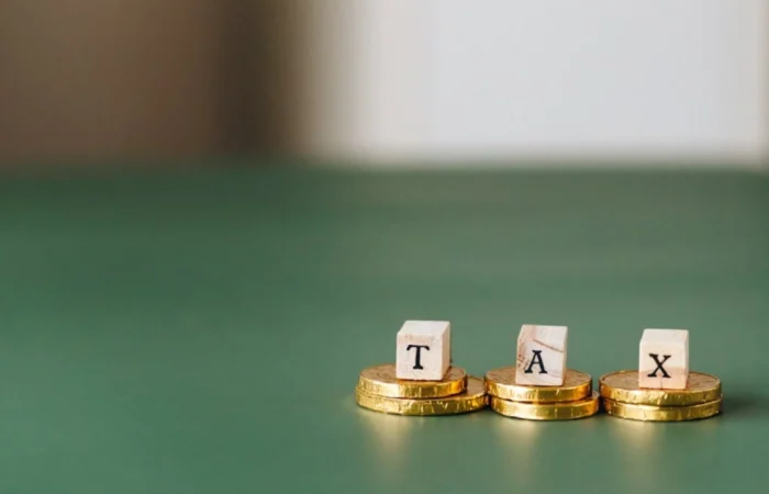 Mukiti Advocates LLP – tax law