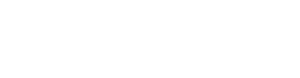 Mukiti Advocates LLP White Logo footer