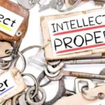 For a startup, your intellectual property is gold — protect it early