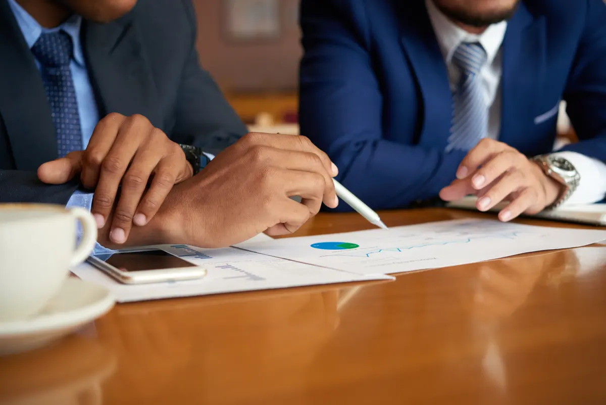 Corporate Governance_ Why We Must Learn and Do Better-Mukiti Advocates